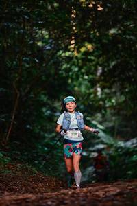 BIB: 328
                            <button type="button" onclick="openModal(22469240)" class="btn btn-primary btn-sm float-right btn-popup" data-toggle="modal" data-target=".modal-high-quality">
                        <i class="fas fa-shopping-cart"></i> Add to Cart
                    </button>
                                            <button type="button" onclick="isThisMe(22469240, true)" class="btn btn-success btn-sm float-right btn-popup btn-isme hidden" data-toggle="tooltip" data-placement="bottom" title="นี่คือรูปของคุณใช่ไหม คลิกที่นี่เพื่อเอาเข้าอัลบั้ม">
                        <i class="fas fa-plus"></i> Add to album
                    </button>
                    <button type="button" onclick="isThisMe(22469240, false)" class="btn btn-warning btn-sm float-right btn-popup btn-isnotme hidden">
                        <i class="fas fa-ban"></i> Remove from album
                    </button>